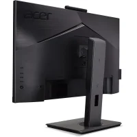 Монитор Acer Vero B277bmiprzxv (UM.HB7EE.067) фото 5